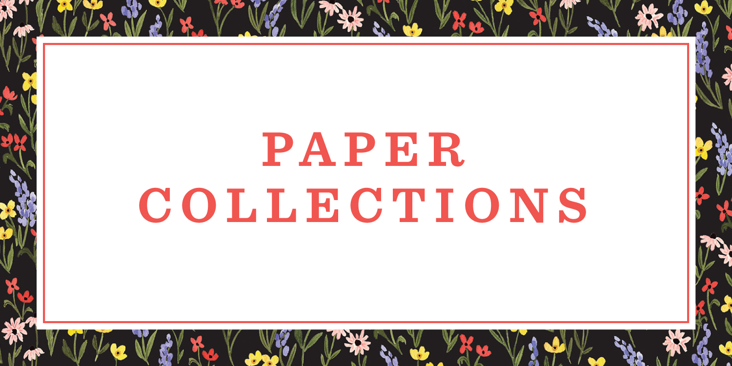 Paper Collections
